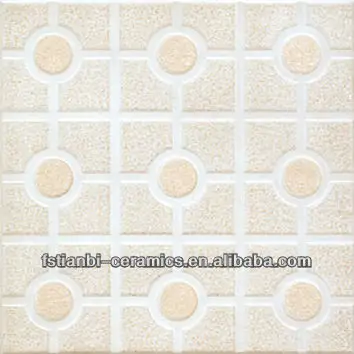 anti-acid tiles/anti-static tile/tile ceramic foshan