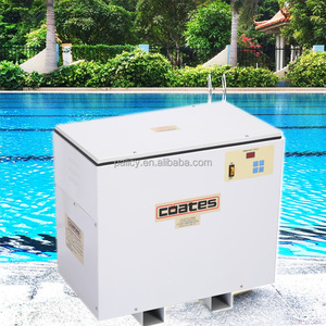 Chauffage de <span class=keywords><strong>piscine</strong></span> portable Pompe à chaleur pour <span class=keywords><strong>piscine</strong></span> Pompe à chaleur utilisée à <span class=keywords><strong>vendre</strong></span> - Product Image 1