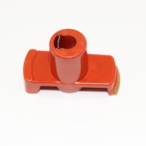 อะไหล่รถยนต์สำหรับ VW Skoda Seat Caddy II <span class=keywords><strong>Mk3</strong></span>กอล์ฟเที่ยวบิน030905225C 030 905 225 C 030 905 225C - Product Image 2