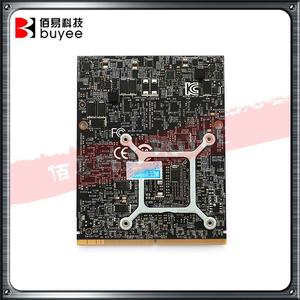 GTX <span class=keywords><strong>1060</strong></span> GTX1060 6G N17E-<span class=keywords><strong>G1</strong></span>-A1 MS-1WOU1 Vidéo Carte - Product Image 5