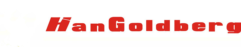 Cixi Hangeburg Pipe Fittings Co., Ltd. logo