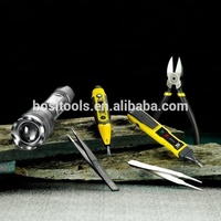 High Quality Induction Test Pen Voltage Tester Pen