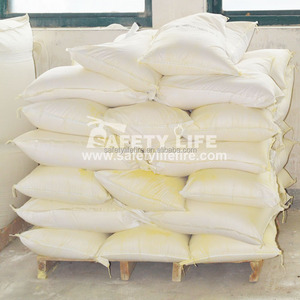 ISO, EN615สารหน่วงไฟ ABC ผงเคมีแห้ง,ABC ผง30% 40% 50% 90% - Product Image 5