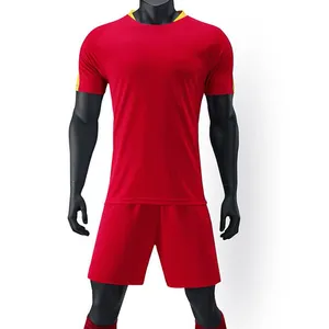 เสื้อยืดฟุตบอลสำหรับสโมสรเสื้อยืดฟุตบอล - Product Image 1