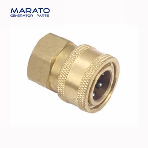 China manufacturer high quality swivel water rotary joint