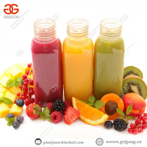 Bina / Spinage / Spinvery máy ép | rau vắt / ép / máy ép / máy - Product Image 5