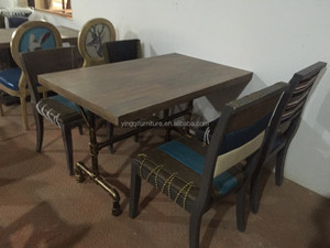 Đức Bằng Gỗ Gấp Bàn Bia Đặt Bàn Bia Và Băng Ghế - Product Image 5