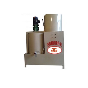 250 Kg/giờ Mè Dehuller/MÈ Huller/Hạt Mè Hulling Máy - Product Image 1