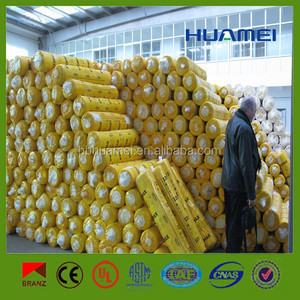 Huamei <span class=keywords><strong>Rouleau</strong></span> <span class=keywords><strong>De</strong></span> <span class=keywords><strong>Laine</strong></span> <span class=keywords><strong>De</strong></span> <span class=keywords><strong>Verre</strong></span>/Isolation En <span class=keywords><strong>Laine</strong></span> <span class=keywords><strong>De</strong></span> <span class=keywords><strong>Verre</strong></span> <span class=keywords><strong>Prix</strong></span>/<span class=keywords><strong>Laine</strong></span> <span class=keywords><strong>De</strong></span> <span class=keywords><strong>Verre</strong></span> Carreaux <span class=keywords><strong>de</strong></span> Plafond - Product Image 6