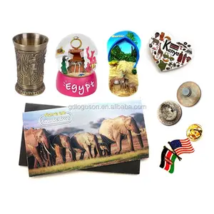 تذكارات مصر ، كينيا ، سلسلة مفاتيح ، جنوب افريقيا, علامة تذكارية أفريقية ، مغناطيس الثلاجة ، شارة زجاجية ، تذكارات أفريقية