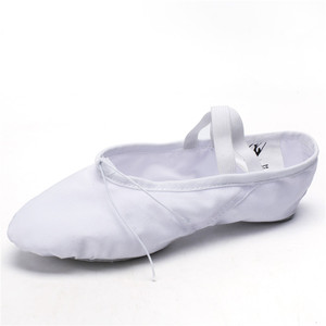 <span class=keywords><strong>Scarpe</strong></span> da ballo per bambini - Product Image 4