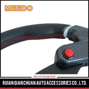 Pas cher vente chaude top qualité <span class=keywords><strong>momo</strong></span> <span class=keywords><strong>volant</strong></span> - Product Image 5