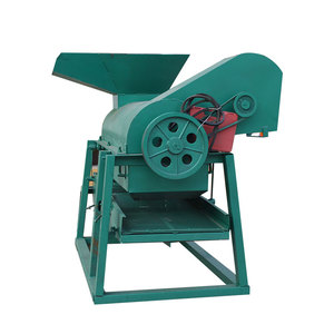 Produit africain pour la récolte du <span class=keywords><strong>tournesol</strong></span>, haute efficacité, livraison gratuite - Product Image 3