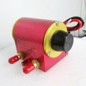 Groothandel High Power Laser Diode Pomp Module 100W Laser Module Voor Laser Markering