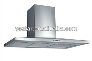 controlador de la <span class=keywords><strong>campana</strong></span> chimenea sombreretes de motor <span class=keywords><strong>para</strong></span> campanas de cocina - Product Image 1