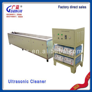 <span class=keywords><strong>Prix</strong></span> de <span class=keywords><strong>la</strong></span> machine de nettoyage à ultrasons <span class=keywords><strong>pour</strong></span> le polypropylène de <span class=keywords><strong>fibre</strong></span> - Product Image 1
