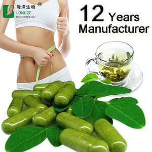 אבקת <span class=keywords><strong>moringa</strong></span> בסיטונאי למכירה - Product Image 4