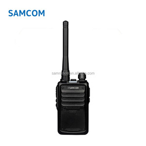 <span class=keywords><strong>Radio</strong></span> CB <span class=keywords><strong>Magnum</strong></span> <span class=keywords><strong>Magnum</strong></span> 1012 <span class=keywords><strong>Magnum</strong></span> de bonne qualité, <span class=keywords><strong>radio</strong></span> HF portable SAMCOM CP-100 - Product Image 5