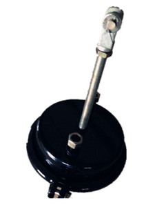 <span class=keywords><strong>Chambre</strong></span> de frein à <span class=keywords><strong>Air</strong></span> pour <span class=keywords><strong>camion</strong></span> lourd, accessoire pour vélo - Product Image 2