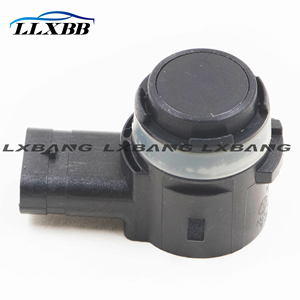 LLXBB Siêu Âm PDC Xe <span class=keywords><strong>Sensor</strong></span> đối với <span class=keywords><strong>VW</strong></span> Golf 7 VII 5 gam Audi A3 8 p 34D919275 34D919275A 34D 919 275 MỘT - Product Image 4