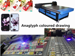 Leopard Grain Pattern mềm TPU trường hợp bìa cho Iphone 14 <span class=keywords><strong>Stylish</strong></span> điện thoại di động trường hợp - Product Image 5