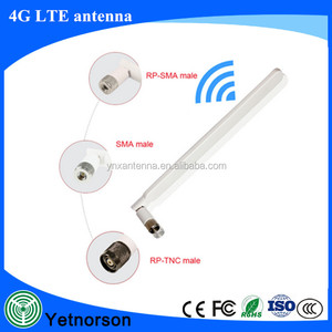 9 dbi externa booster 4 G LTE antena para <span class=keywords><strong>Huawei</strong></span> <span class=keywords><strong>B593</strong></span> - Product Image 2