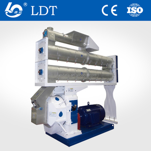 Equipo agrícola <span class=keywords><strong>pellets</strong></span>/anillo morir alimentación animal molino toma/aves máquina <span class=keywords><strong>de</strong></span> la <span class=keywords><strong>prensa</strong></span> - Product Image 5