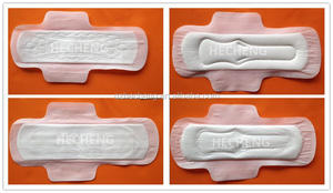 Sanitary <strong>Pads</strong> for <strong>Period</strong>, Waterproof Sanitary <strong>Pads</strong> for <strong>Swimming</strong> - Product Image 3