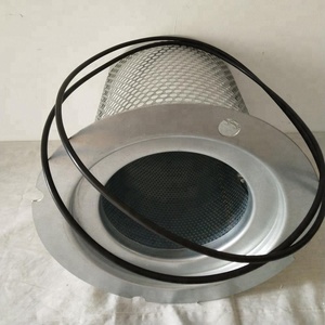 Thay thế phần máy nén 2901201200 van kit dầu stop valve - Product Image 5