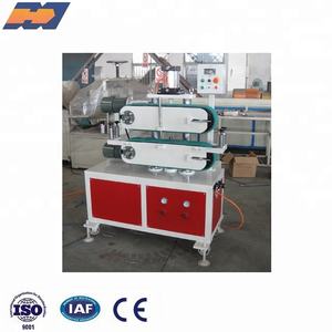 Machine de dépose de tuyaux en plastique, haute qualité, livraison gratuite - Product Image 5