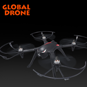 MJX nuevo <span class=keywords><strong>drone</strong></span> B3 monstruo del rc <span class=keywords><strong>drone</strong></span> con cámara <span class=keywords><strong>gopro</strong></span> cardán y el motor sin escobillas - Product Image 5