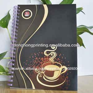 <span class=keywords><strong>El</strong></span> diario, <span class=keywords><strong>el</strong></span> bloc de notas, nota libro - Product Image 2