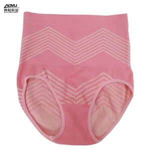 New Style Fashion <strong>Womens</strong> <strong>Boxer</strong> <strong>Briefs</strong> High Waist <strong>Womens</strong> Thong Panties Cute <strong>Women</strong> Underwear Panties - Product Image 4