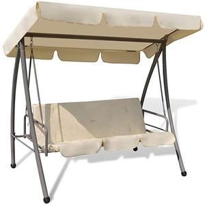 गर्म बिक्री फांसी स्विंग कुर्सी आँगन कुर्सी, कुर्सी स्विंग के लिए वयस्क XY-176 - Product Image 2