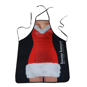 Venta caliente <span class=keywords><strong>cocina</strong></span> tatuaje delantal al por mayor <span class=keywords><strong>para</strong></span> el hombre - Product Image 2