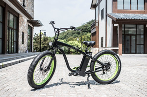Hot sale cheap electric bike <span class=keywords><strong>kit</strong></span> China manufacturer - Product Image 1