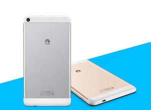 Destock HUAWEI Mediapad T2 7.0 BGO-DL09 4g LTE Chiamata di Telefono Tablet Spreadtrum SC9830l Octa Core 2 gb di RAM 16 gb ROM huawei tablet - Product Image 2