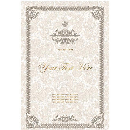 CMYK หรือ Pantone