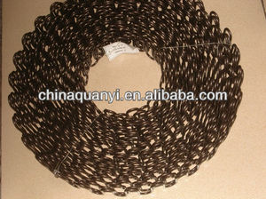 Ressort hélicoïdal <span class=keywords><strong>Nosag</strong></span> - Product Image 3