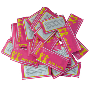 Bandelettes de test de <span class=keywords><strong>pH</strong></span> pour l'auto-test de la santé vaginale des femmes, testent les niveaux de <span class=keywords><strong>pH</strong></span> corporel pour les niveaux alcalins et acides utilisant l'urine - Product Image 3