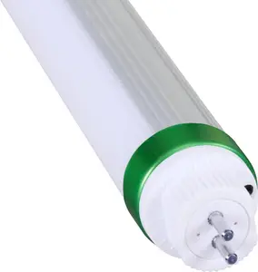 Power Saving Led Light 160lm/w 18w Replace T5 36w Fluorescent Tube