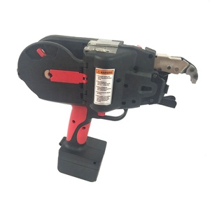 Attrezzature per l'edilizia elettrica di livello Herramientas e altri Set di strumenti - Product Image 5