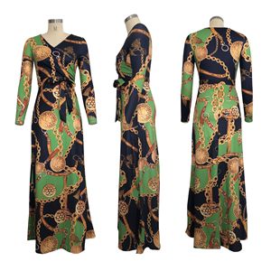 Taglie forti 9203 Abaya 2018 madre di laureati <span class=keywords><strong>abiti</strong></span> da sera da <span class=keywords><strong>donna</strong></span> abito da <span class=keywords><strong>donna</strong></span> - Product Image 6
