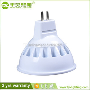 Meilleurs Produits de Vente Personnalisé 3 w 5 w 7 w 12 w <span class=keywords><strong>blanc</strong></span> chaud led spot light - Product Image 3