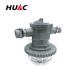Dgs24/127l( a) chống cháy nổ khai thác mỏ đèn đường đèn hiệu quả cao tiết kiệm năng lượng chống cháy nổ IP65 dẫn đèn - Product Image 5