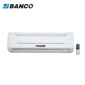 HVAC Lạnh Nước Fan Coil Đơn Vị, Treo Tường Fan Coil Đơn Giá