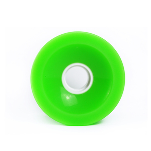 <span class=keywords><strong>Ruedas</strong></span> KOSTON de 75 mm para <span class=keywords><strong>Longboard</strong></span>, Personalizadas, <span class=keywords><strong>Grandes</strong></span>, para Descenso - Product Image 3