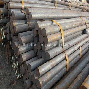 Dia baja karbon 25mm batang bulat 1045 <span class=keywords><strong>CK45</strong></span> / S45C / C45 - Product Image 4