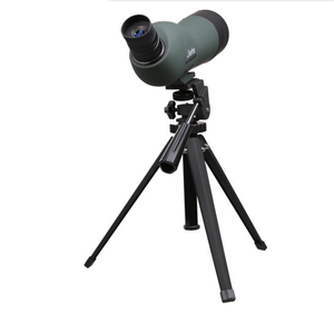 Bijia công suất cao 10-30x50mm đốm phạm vi với chân chim xem phạm vi - Product Image 4