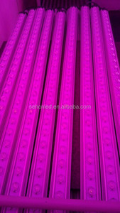 IP65 LED <span class=keywords><strong>Aquarium</strong></span> Fish Tank Éclairage <span class=keywords><strong>Luminaire</strong></span> <span class=keywords><strong>pour</strong></span> le Récif de Corail - Product Image 2